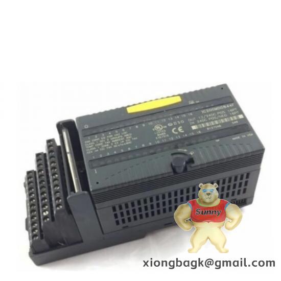 ge_fanuc_ic200mdd844f_versamax_plc-1.jpg FANUC 0100-01019 High Performance I/O Module for Field Control Systems