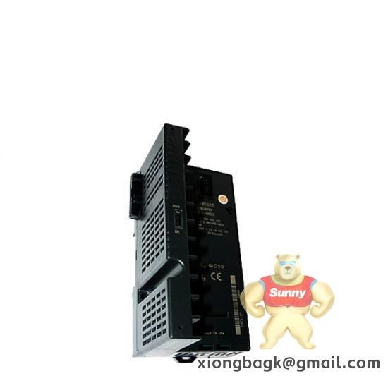 ge_fanuc_ic200pwb001d_versamax_plc-1.jpg Fanuc A06B-0512-B006 AC Servo Drive Module, High Precision Motion Control