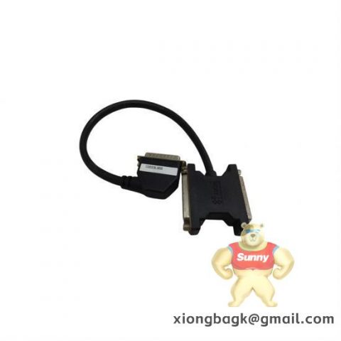 NI PCI-6030E High-Speed Data Acquisition Module