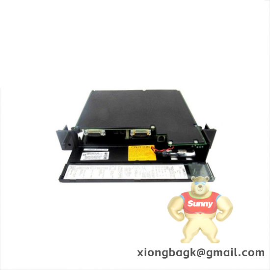 ge_fanuc_ic697cgr77_cpu_module.png Fanuc A05B-1221-K005 Teaching Pendant, Advanced Control Interface for Robotics