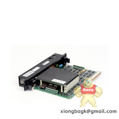 Fanuc A05B-1221-K005 Teaching Pendant, Advanced Control Interface for Robotics