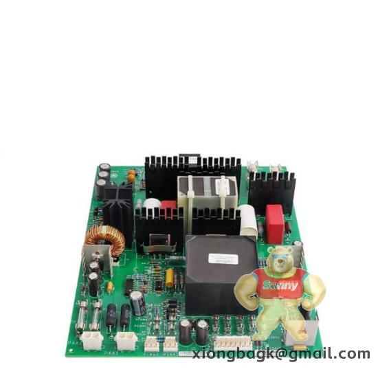 ge_fanuc_is210aepsg1afc_mark_vi_circuit_board.jpg WOODWARD EPS 1000 SA-4478 SPEED SWITCH Control Unit