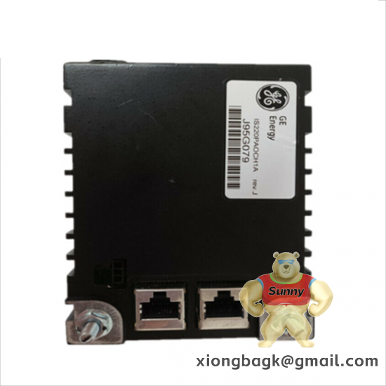 ge_fanuc_is220paoch1a_speedtronic_mk_module_analog_output_module.png Johnson MS-NCM4510 Control Module