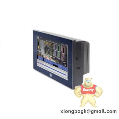 AB MVI56-MCM Serial Communication Module