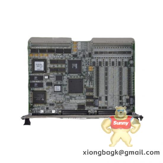 general_electric_is200vcrch1bbc.jpg BBC DS6000-02A Power Electronics Module for Industrial Control Systems