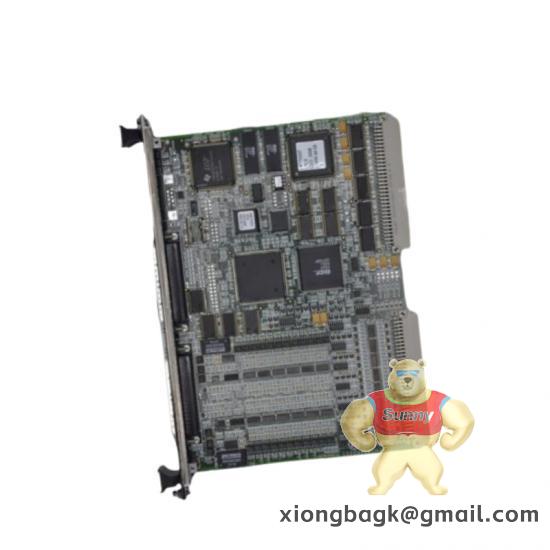 general_electric_is200vcrch1bbc_1.jpg BBC DS6000-02A Power Electronics Module for Industrial Control Systems