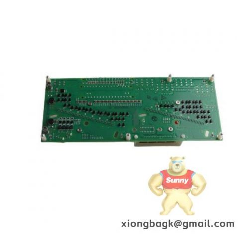 Honeywell 42622254-001 Advanced Digital Output Combiner Panel for Industrial Automation Solutions