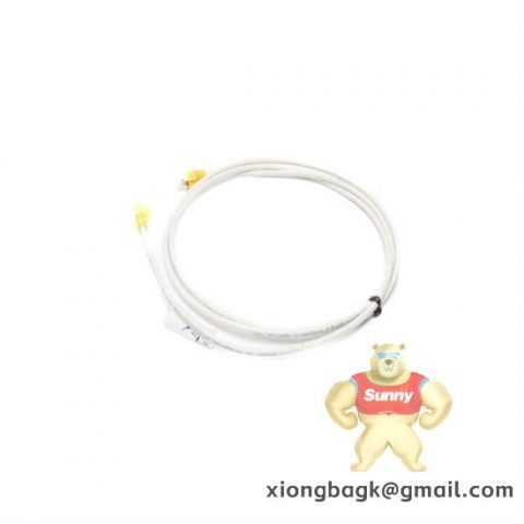 GE IC200DTK400 Control Module - Industrial Automation & Control Solutions