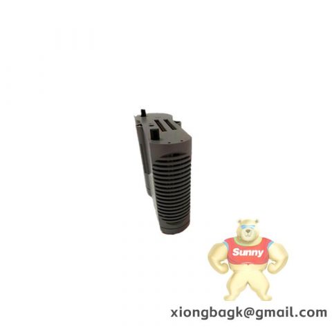 Honeywell 621-3450 PLC Digital Input Module