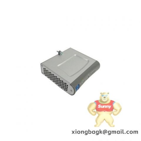 Honeywell SC-UCMX01 51307198-175 Power Conversion Module