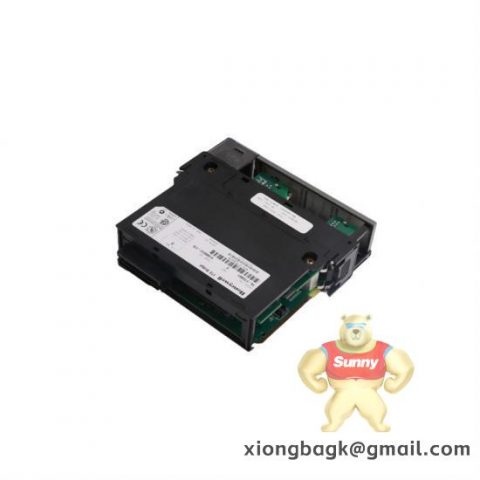 Honeywell TK-FTEB01 51309512-175 Ethernet Bridge Module - Streamline Your Network Infrastructure