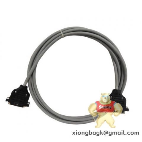 Foxboro P0700HF Industrial Control Module