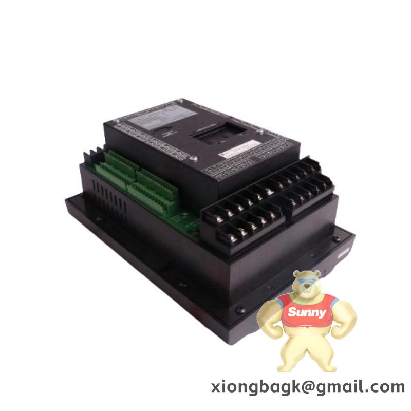 GE IC693PWR330H Power Supply Module for Industrial Automation