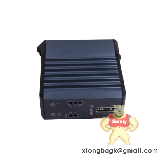 juniper_ex4500-pwr1-ac-fb.png Juniper QFX5110-48S-AFI High-Speed Switch, 48 Ports SFP+