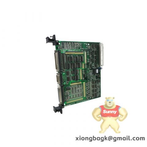 Kawasaki 50999-1950R00 Robot Components - High Precision Industrial Parts