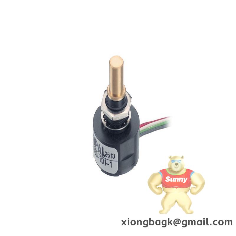 keba_op341_y-1400_2.jpg KEBA OP341/Y-1400 Automation System, Efficient Industrial Control Solutions