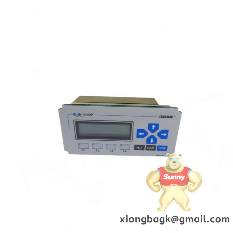 md01r-02_0042_uniop_universal_operator_panel.jpeg UNIOP ETOP315U101 Industrial Control Module