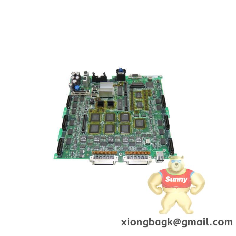 motorola_board_466023_2.jpg MOTOROLA BOARD 466023 Interference Isolation Module