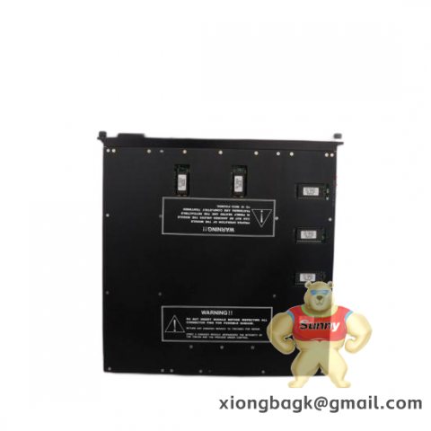 Bosch Rexroth MHD115B-058-PG1-BA Servo Motor