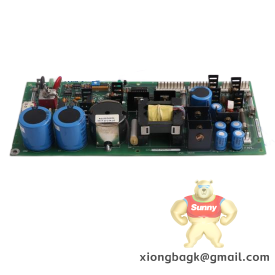 new_vipa_332-5hd01_analog_output_module-1.png Bosch Rexroth R900979888 VT-VRPA2-2-10/V0/T5 Amplifier Card