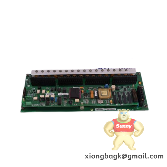 new_watkins_johnson_903918-001_sbc-188_cpu_board.png Johnson MS-NCM4510 Control Module