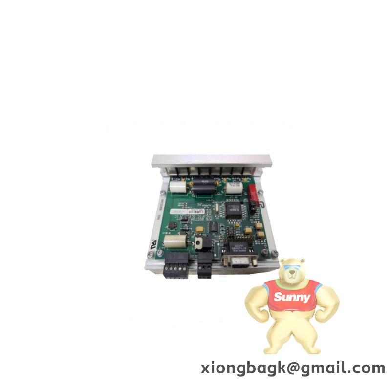 pacific_h32ncha-lnn-ns-00_1.jpg Pacific H32NCHA-LNN-NS-00 - High Performance Industrial Controller Module