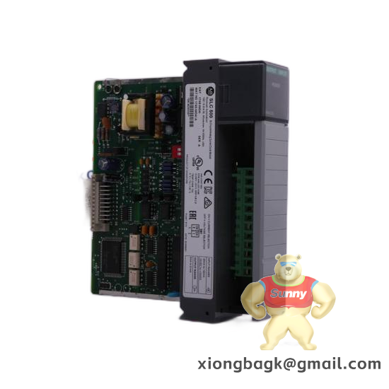 pacific_h32ncha-lnn-ns-00_2.png Pacific H32NCHA-LNN-NS-00 - High Performance Industrial Controller Module