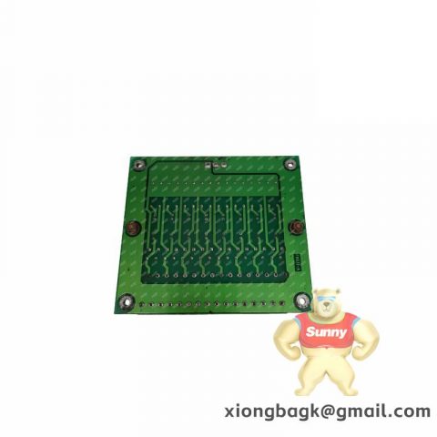 PHOENIX IB ST ZF 24 AI 4/SF-2750620 - Industrial Analog Input Terminal Block