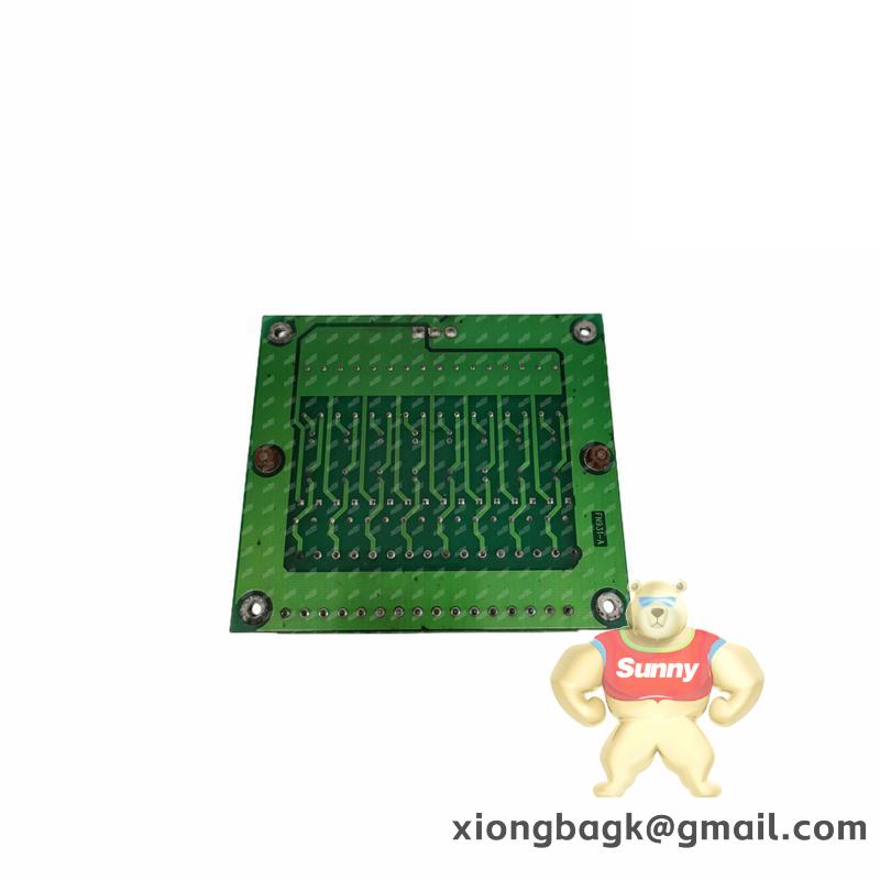 phoenix_ib_st_zf_24_ai_4_sf-2750620.jpg PHOENIX IB ST ZF 24 AI 4/SF-2750620 - Industrial Analog Input Terminal Block