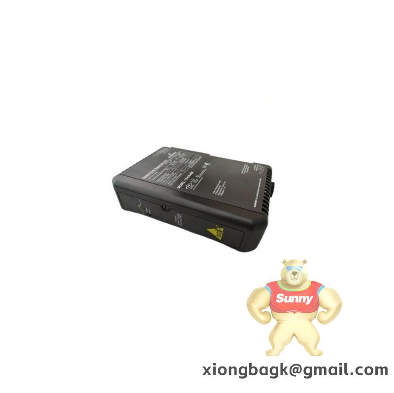 phoenix_ib_st_zf_24_ai_4_sf-2750620_2.jpg PHOENIX IB ST ZF 24 AI 4/SF-2750620 - Industrial Analog Input Terminal Block