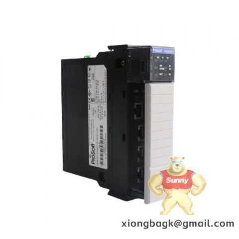 REXROTH MKD090B-085-KP0-AN Servo Motor, High Precision Industrial Automation Component