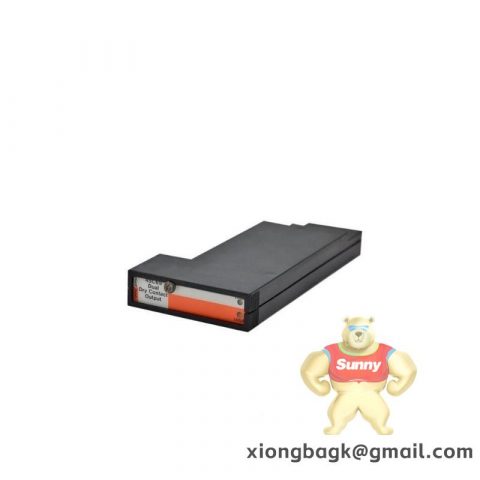 Reliance Electric 14C102-1U FlexPak Plus Controller