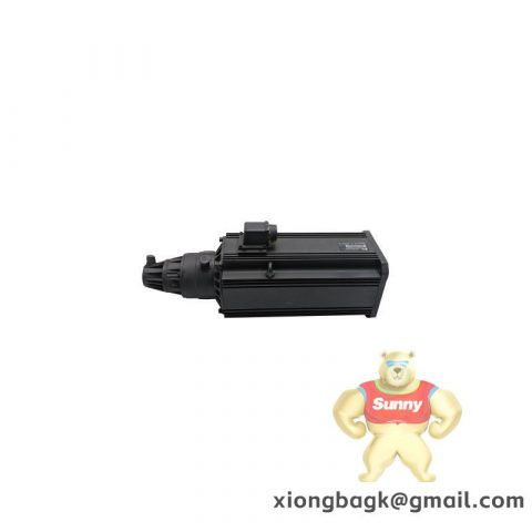 Bosch Rexroth R911308805 - High Precision Hydraulic Valve