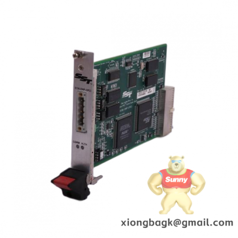 REXROTH HDS052-W300N-HS09-01-FW High Performance Drive Module