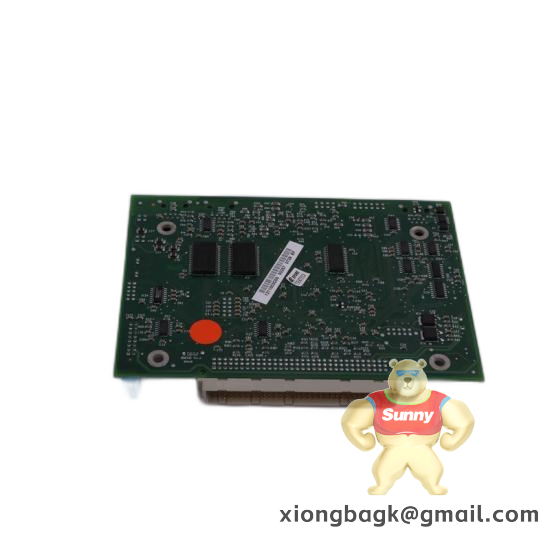 REXROTH MDD071C-N-060-N2S-095PB0 Hydraulic Valve Module