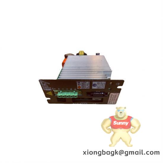 sanyo_pmdaa1sfc20r.jpg SANYO PMDAA1SFC20R High-Frequency Switch Module