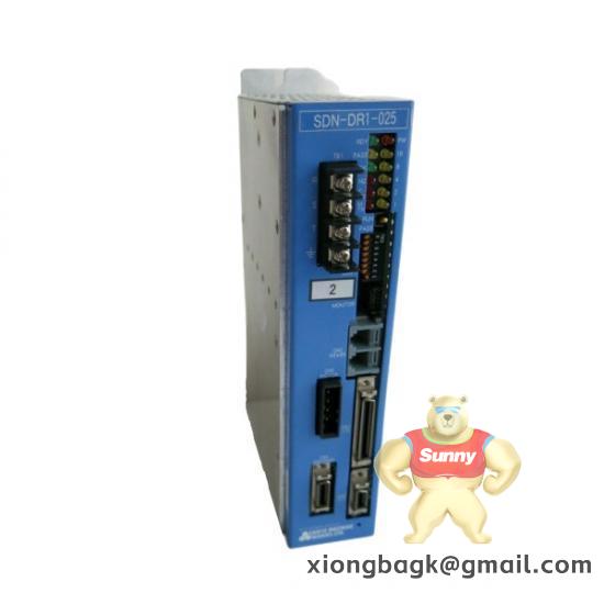 sanyo_pmdaa1sfc20r_1.jpg SANYO PMDAA1SFC20R High-Frequency Switch Module