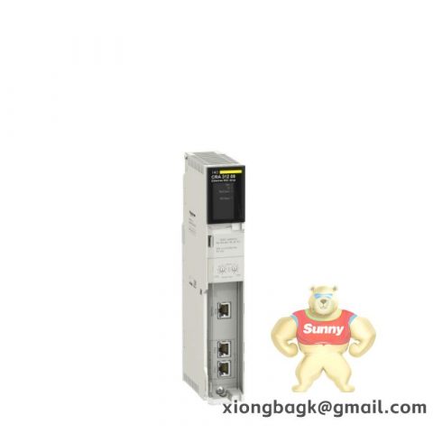 Schneider TSXDEY16FK Digital Input Module