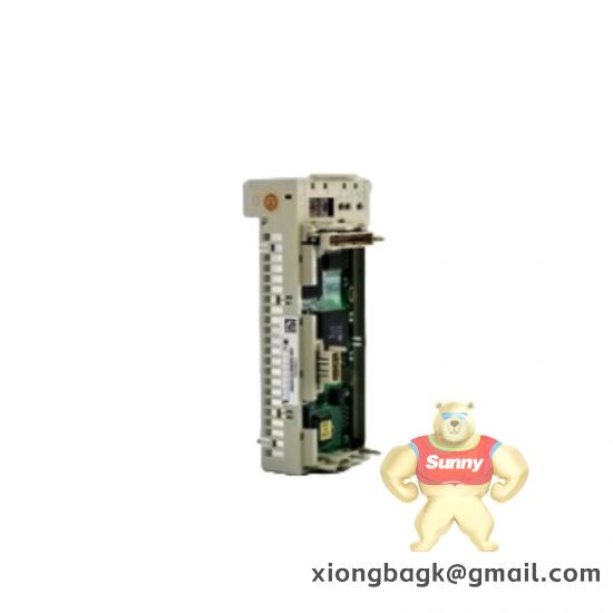 schneider_172pnn26022_momentum_redundant_adapter.jpg Schneider Momentum 170ENT11002 Ethernet TCP/IP Adapter, Replacement for 170ENT11000