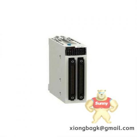 Schneider Quantum-D 975951000 RIO Coaxial Cable RG-11, Core Industrial Networking Solutions