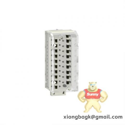 Schneider TSXCFY21C Motion Control Module, Precision Control for Industrial Automation