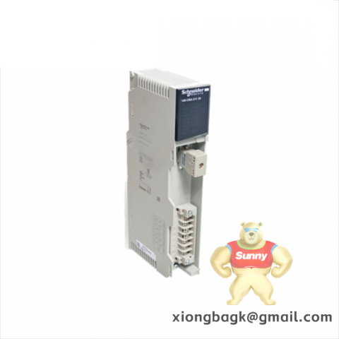 SCHNEIDER L7-10/2/C Energy-efficient Digital Overcurrent Relay