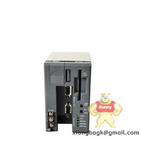 Schneider 140XTS01209 Quantum Module Cable Fast System Cable, Efficient Data Transmission