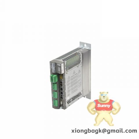 SCHNEIDER RXZE1M114M Communication Module for Industrial Automation