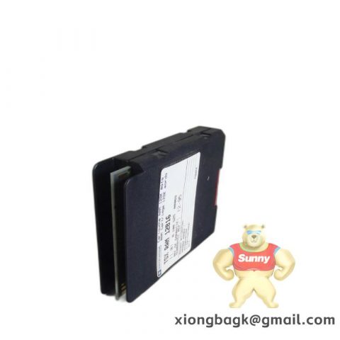 Schneider AS-B817-116 PLC Module for Industrial Automation Control Systems