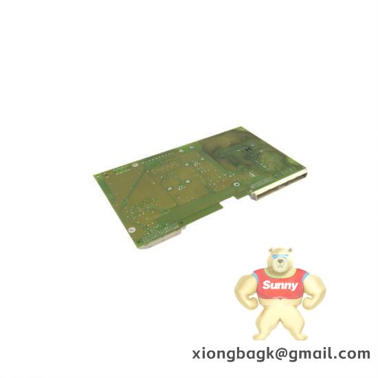 SEW MC07B0015-2B1-4-00 Industrial Drive Module