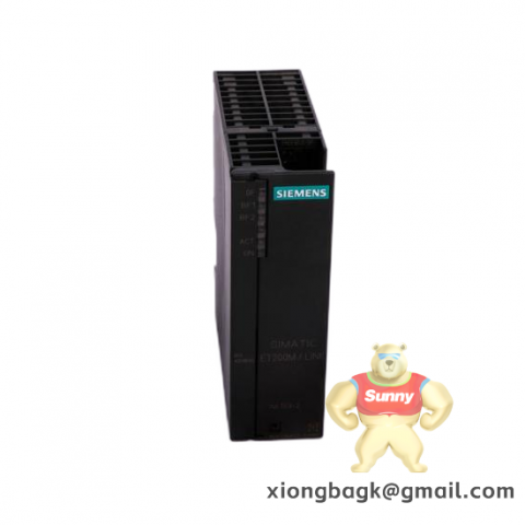 SIEMENS SIMATIC S7-1200 CPU Module 6AV6644-0AA01-2AX0, Advanced Control & Automation Solutions