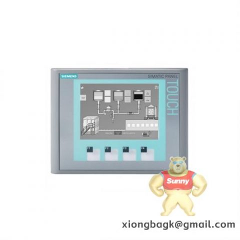 Siemens 6ES7153-2BA01-0XB0 HMI SIMATIC DP ET 200m Interface Module