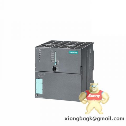 NI NI-9476 High-Precision Industrial Control Module for Process Automation