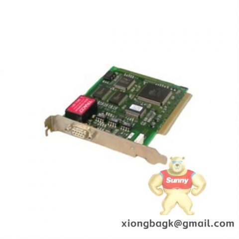 Siemens 6GK1561-1AA00 Industrial Power Transmission Module